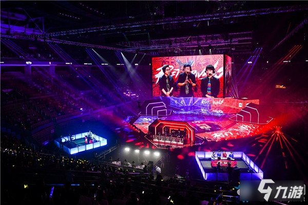 杯赛半决赛 杯赛半决赛