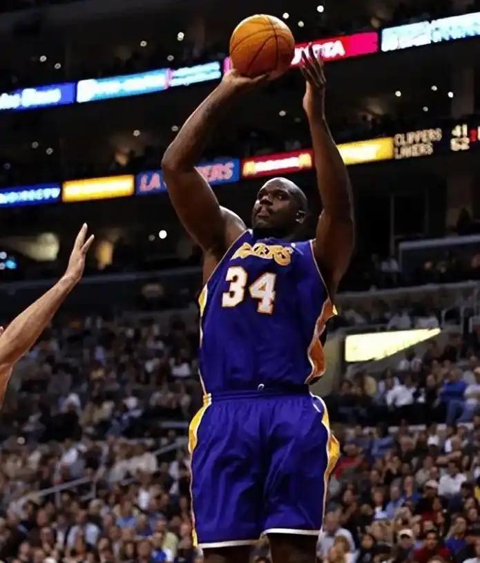 强攻遇密集 强攻遇密集