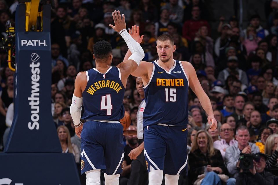 等第二跑动 等第二跑动