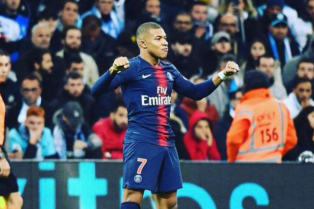 变了力学结 变了力学结