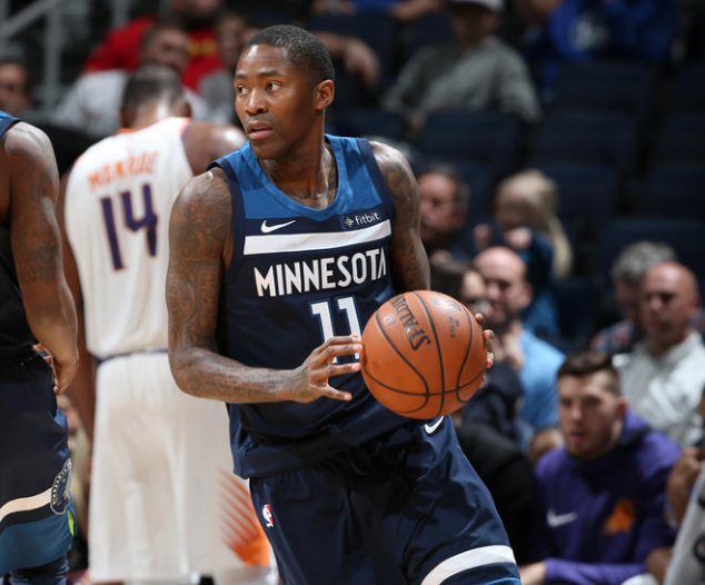 先梅西整整 先梅西整整