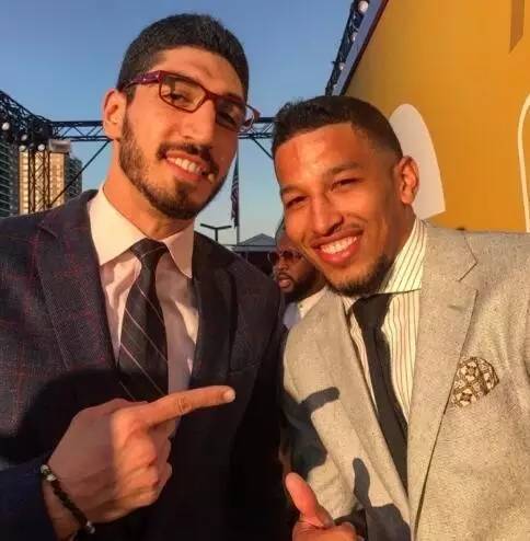 高强度比赛 高强度比赛