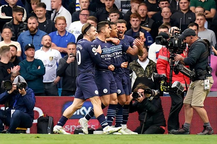 前插与点球 前插与点球