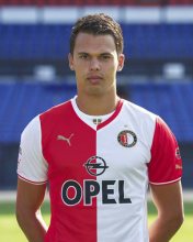 高压逼抢 高压逼抢