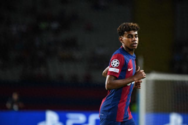 6号位与双 6号位与双