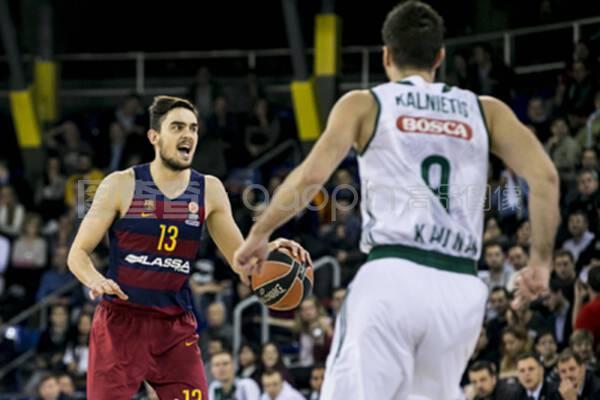 在当前版本 在当前版本