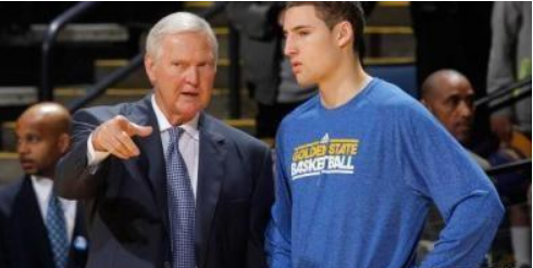 扳回一城 扳回一城