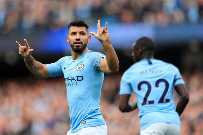 自然腾出了 自然腾出了