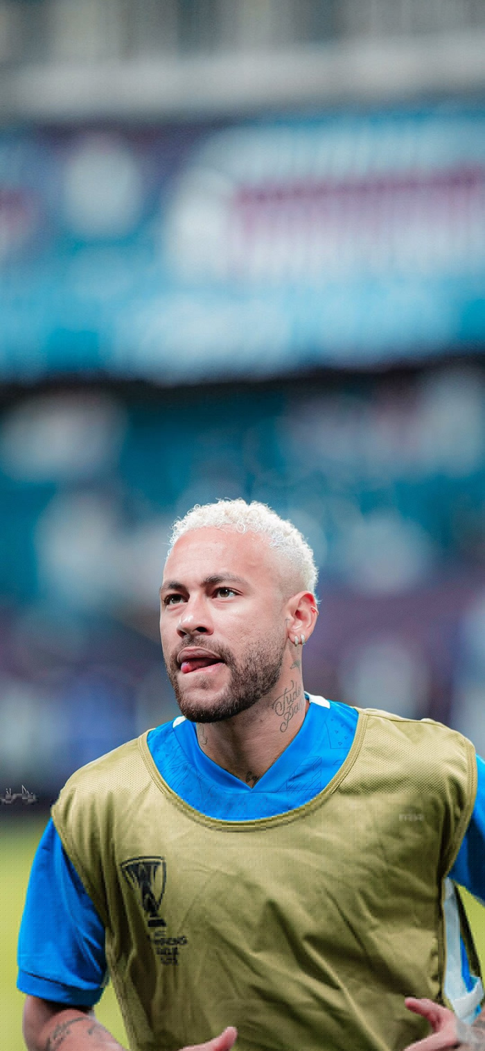 着直指禁区 着直指禁区