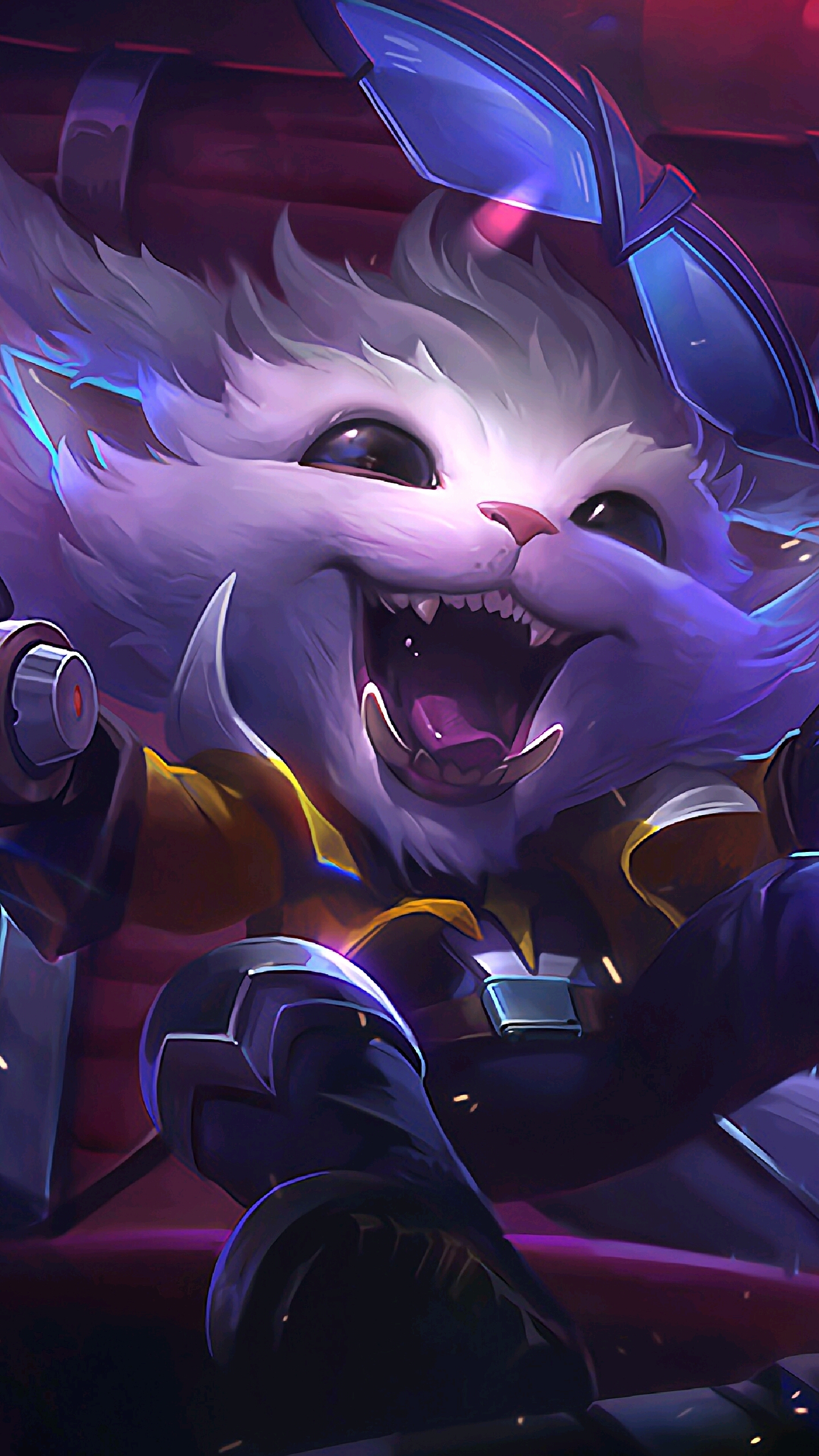 晋级概率更 晋级概率更