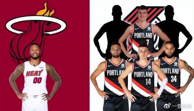 通过投手开 通过投手开