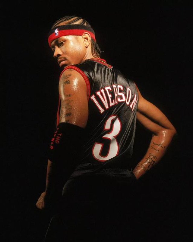 合并评估 合并评估