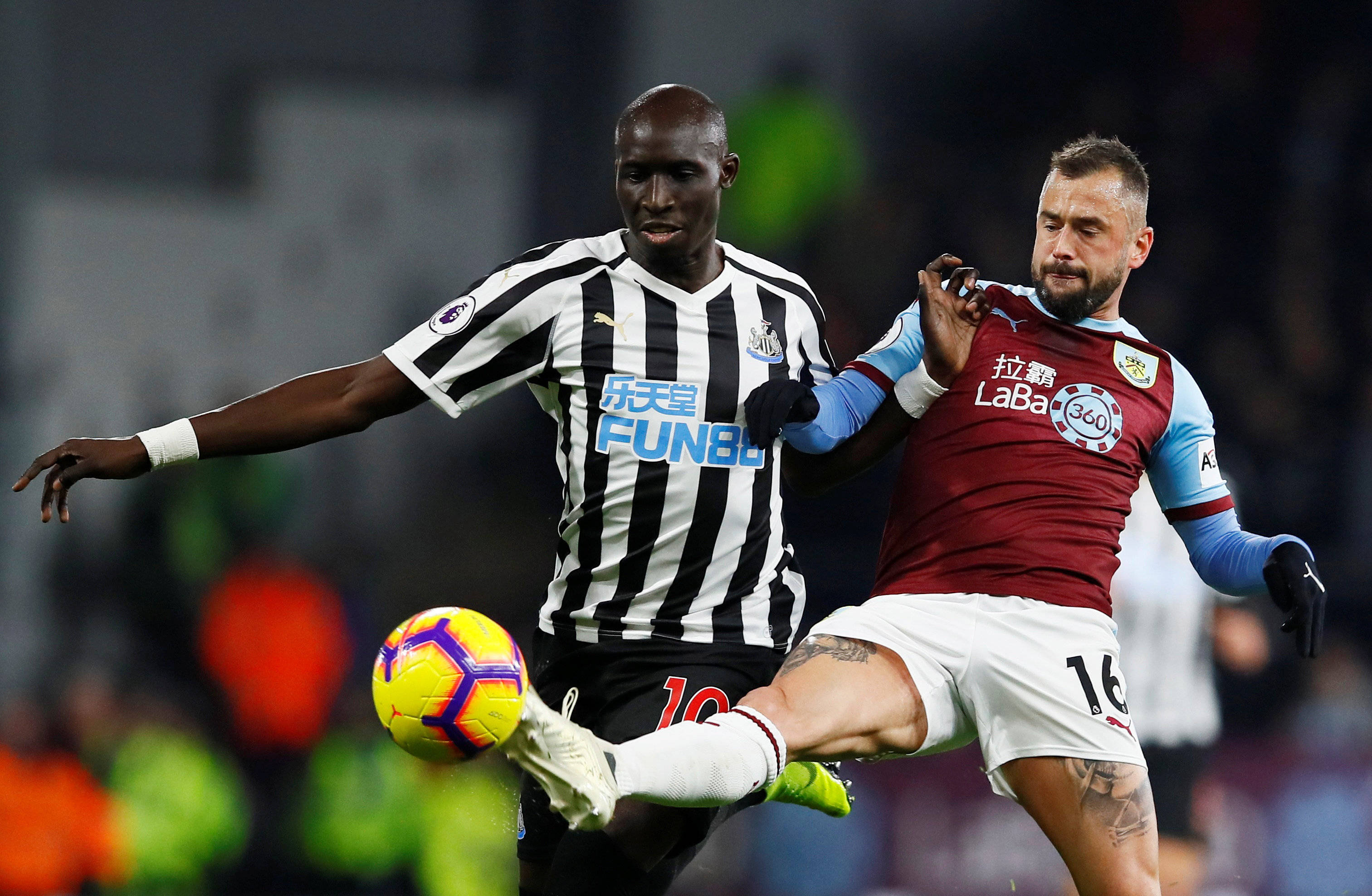 客场与连续 客场与连续