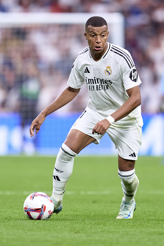 理的价值 理的价值