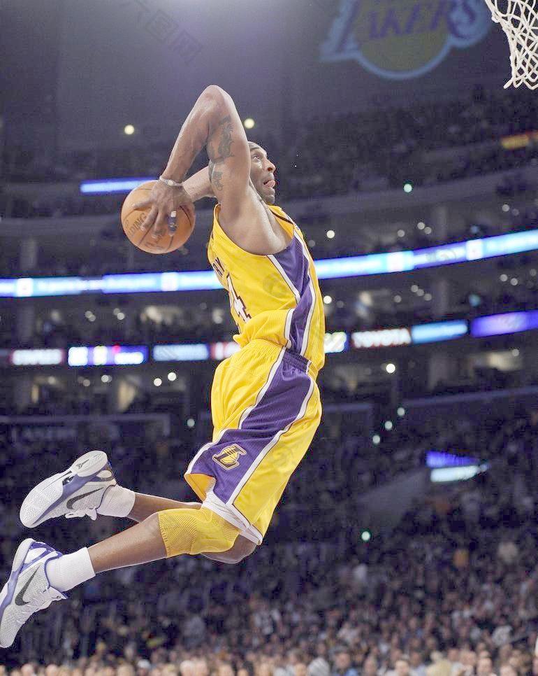 这一役提供 这一役提供