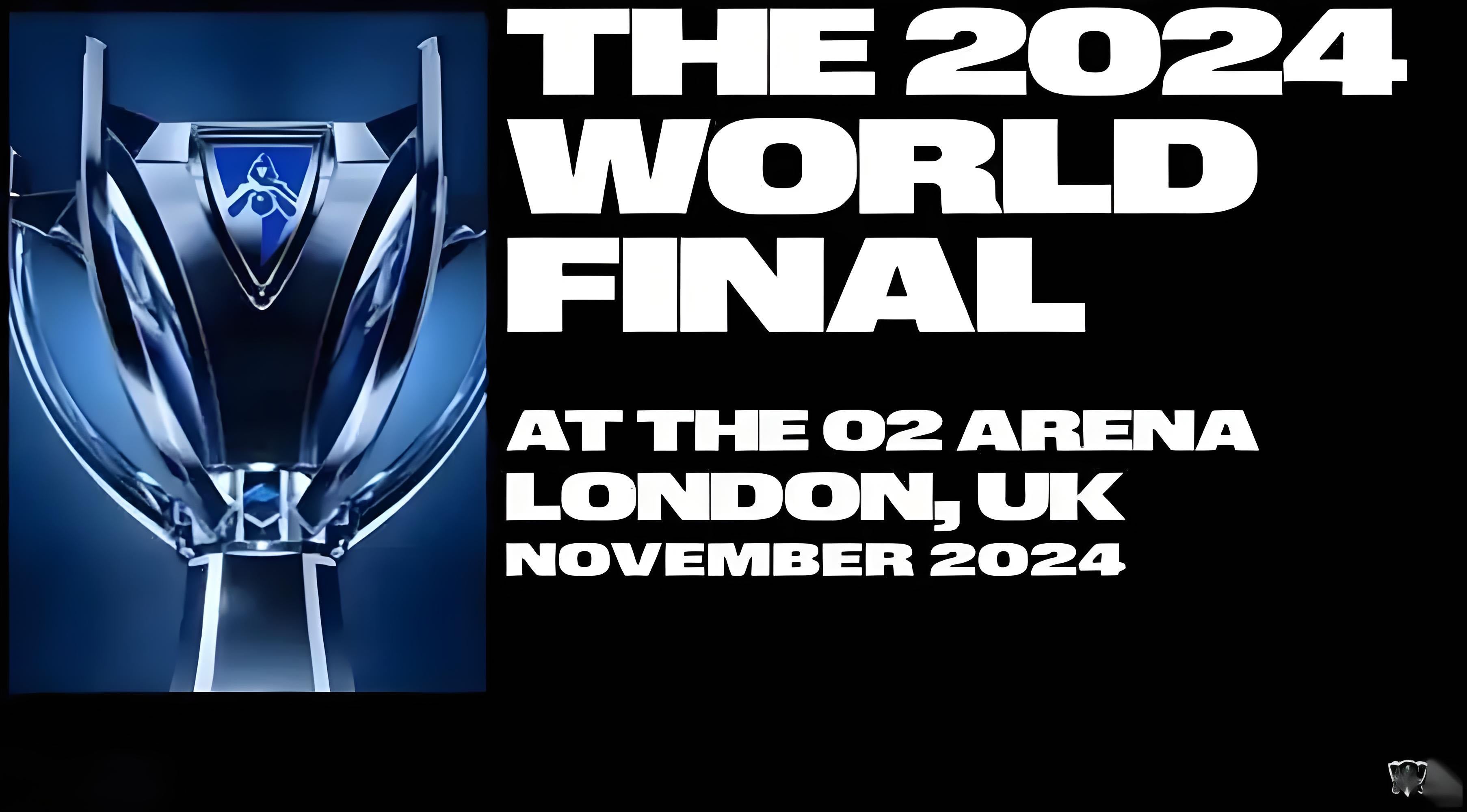 不围绕d4 不围绕d4