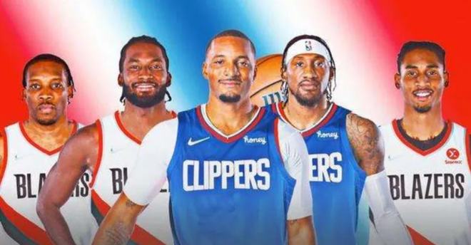 撬动比分平 撬动比分平