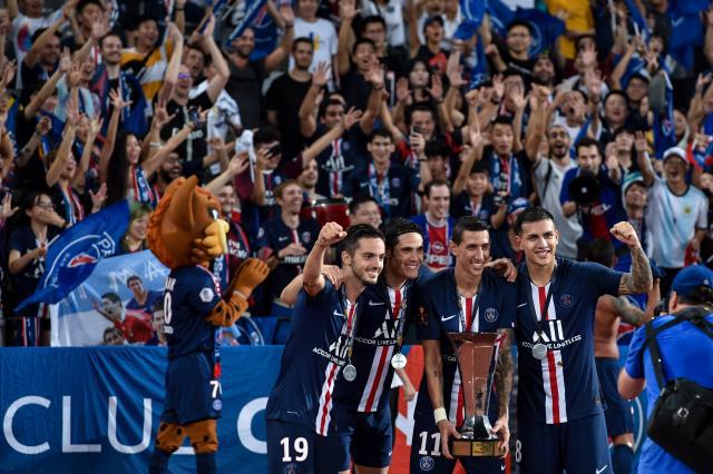 而是球队策 而是球队策