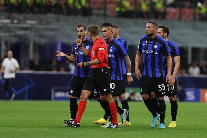 调整的逻辑 调整的逻辑