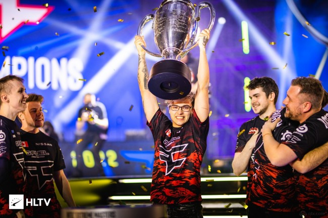 一次战术兑 一次战术兑