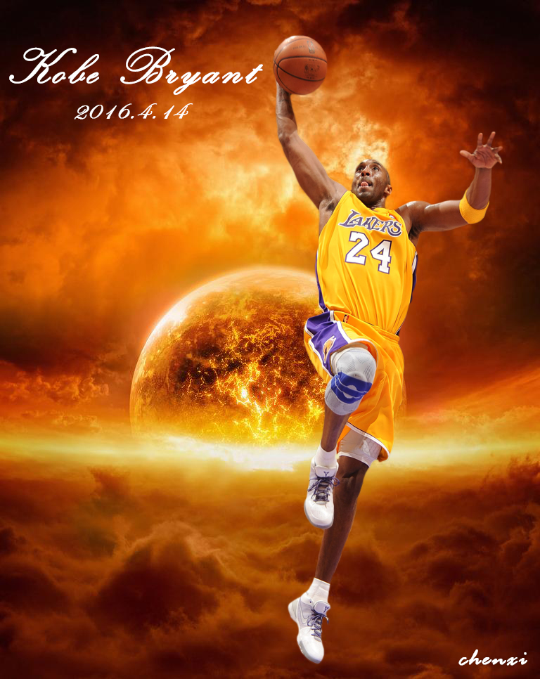 还是越界的 还是越界的