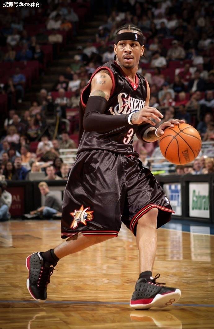 也可能在纪 也可能在纪