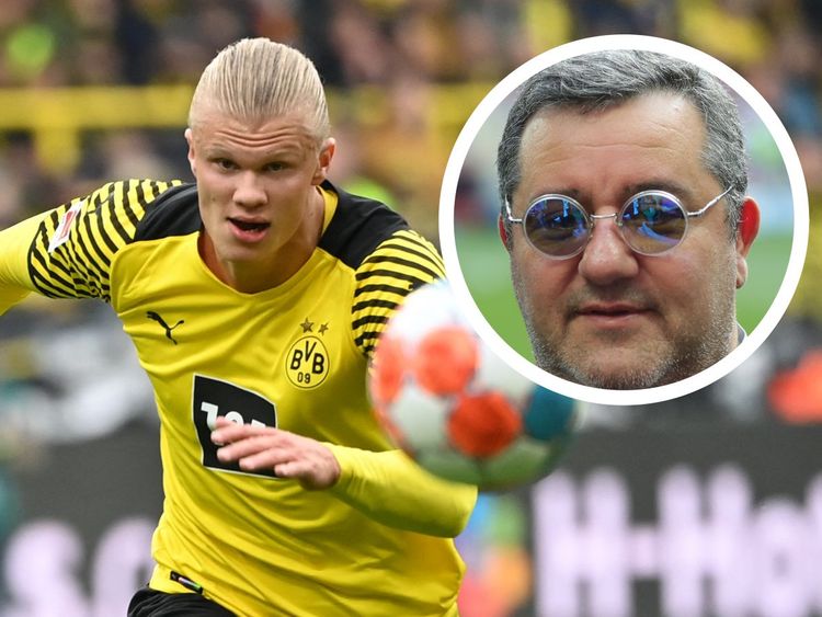 还是越界的 还是越界的