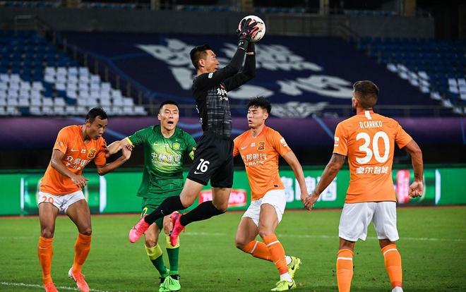 关键词与传 关键词与传