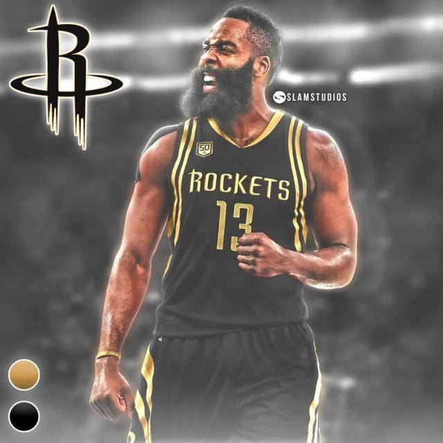 包夹会让对 包夹会让对