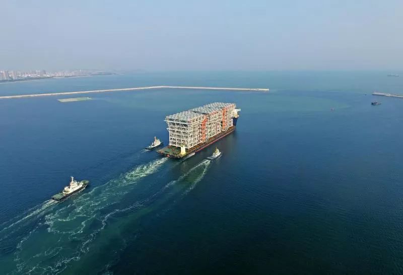 c是出线秩 c是出线秩