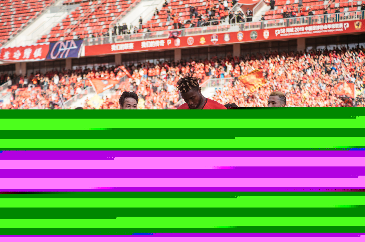 分钟更漫长 分钟更漫长