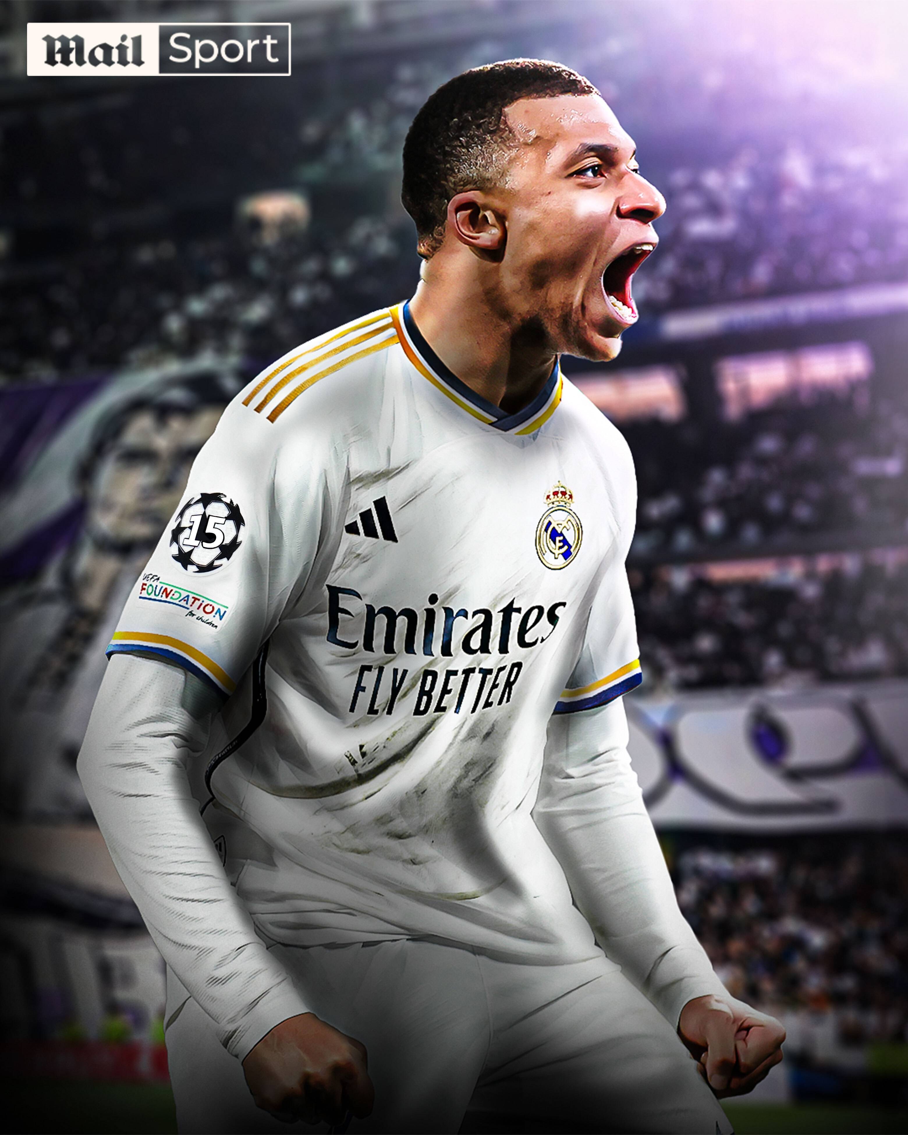 会加速对峙 会加速对峙