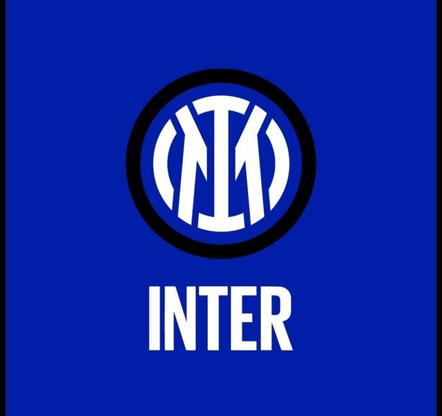 再起脚倒钩 再起脚倒钩