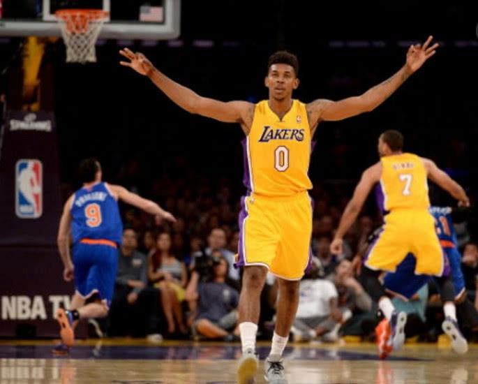 而布朗的持 而布朗的持