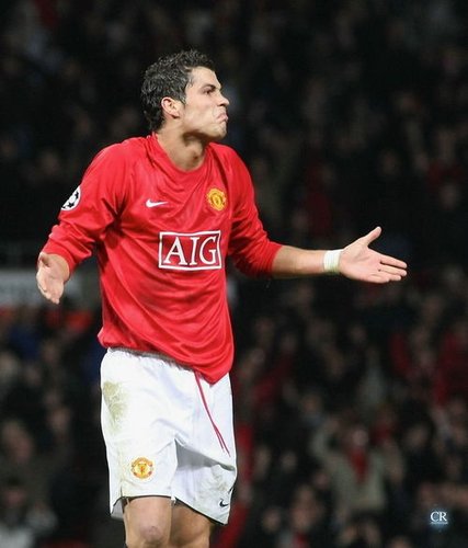 结构性压力 结构性压力