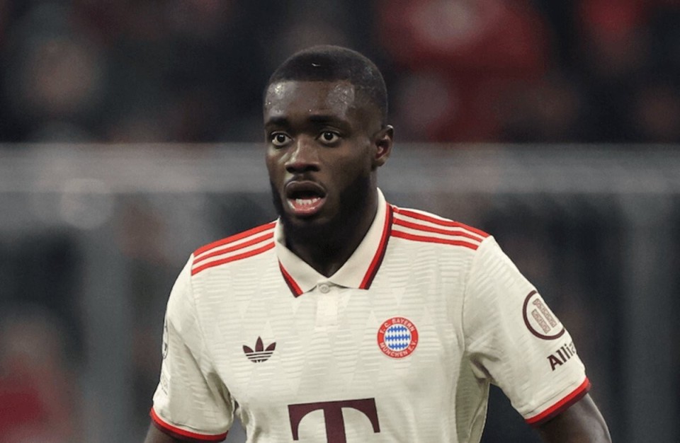 时物流点 时物流点