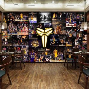 赛事前瞻 赛事前瞻