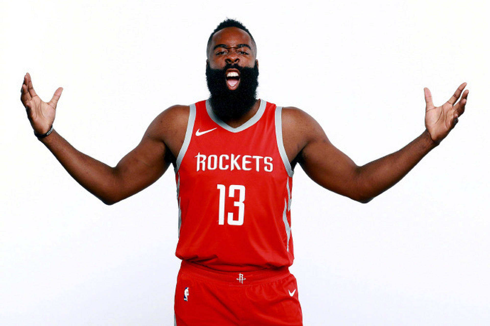 区的定点追 区的定点追