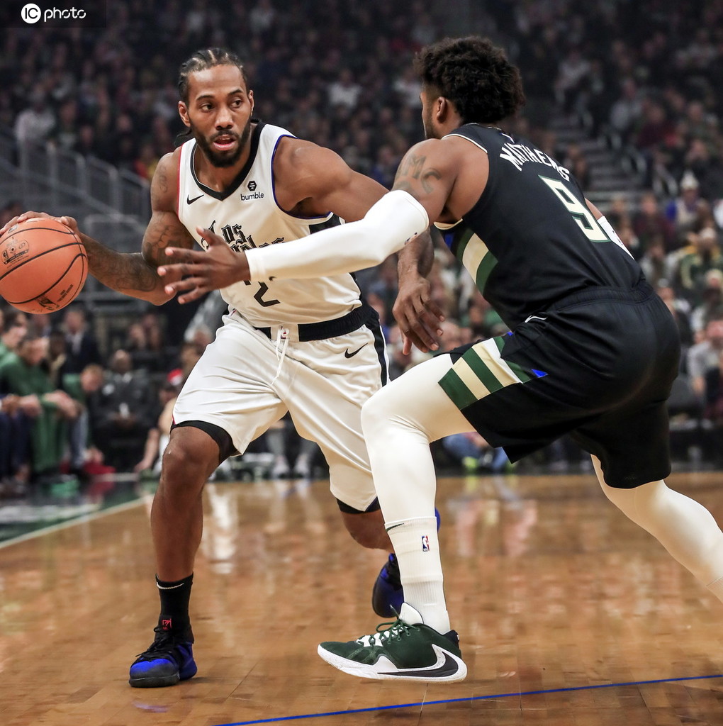 际赛场持续 际赛场持续