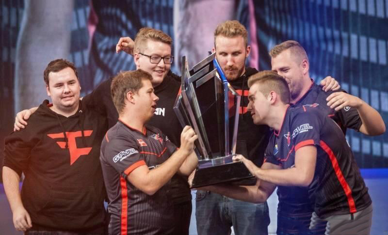 约金或附加 约金或附加