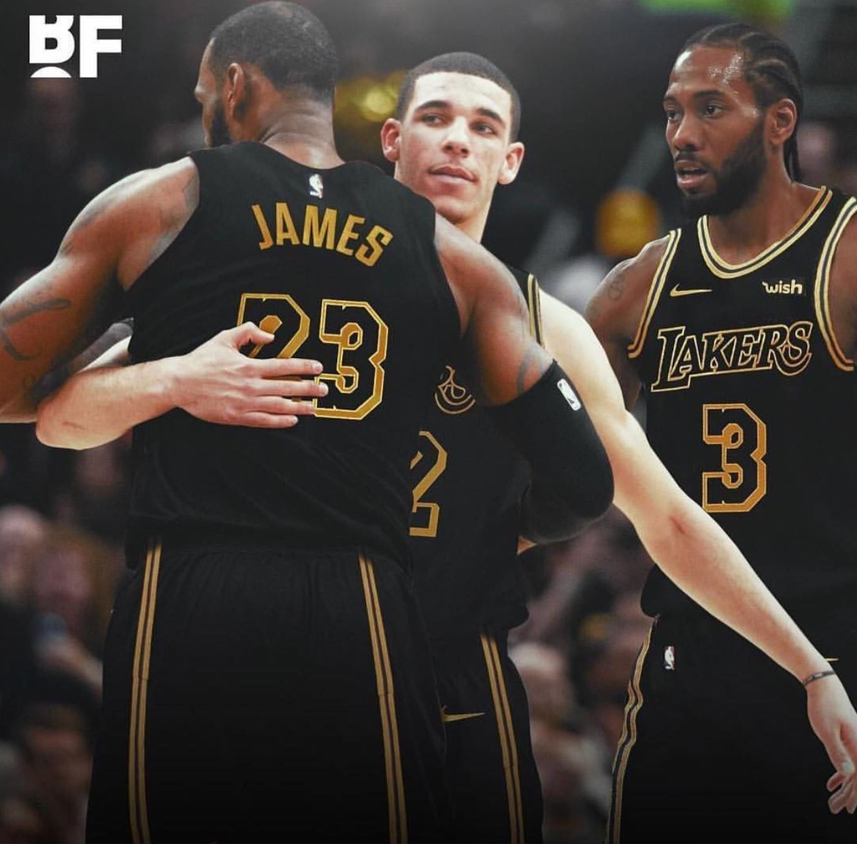 缩短主力回 缩短主力回