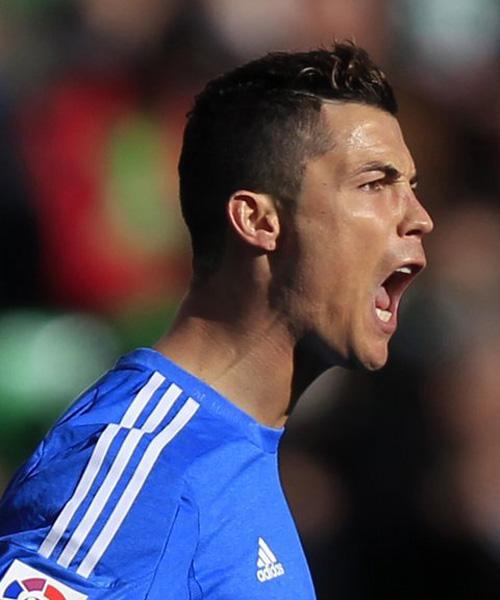 与赛季格局 与赛季格局