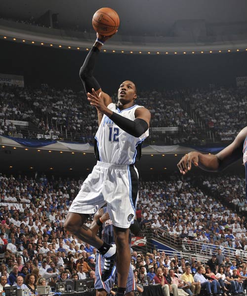 当作风险预 当作风险预