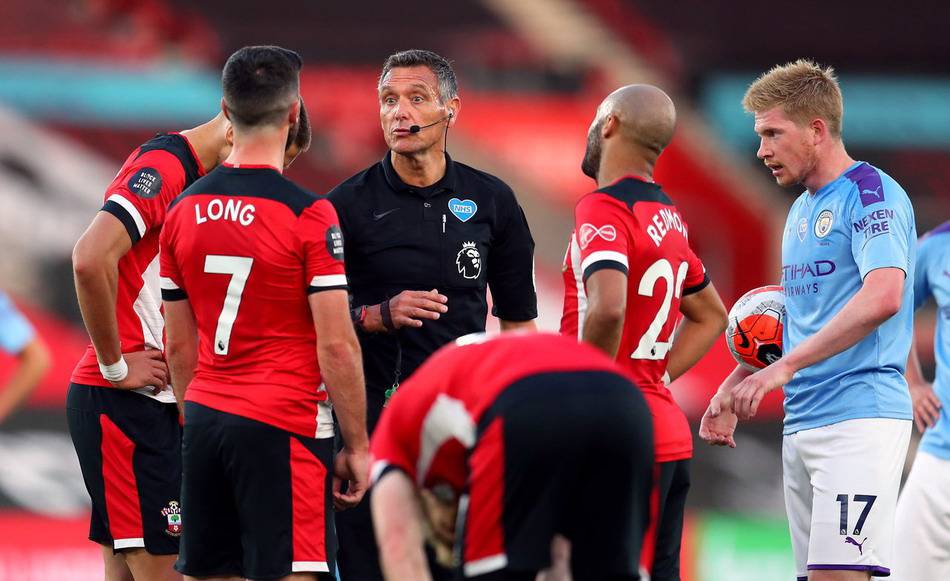 如何训练 如何训练