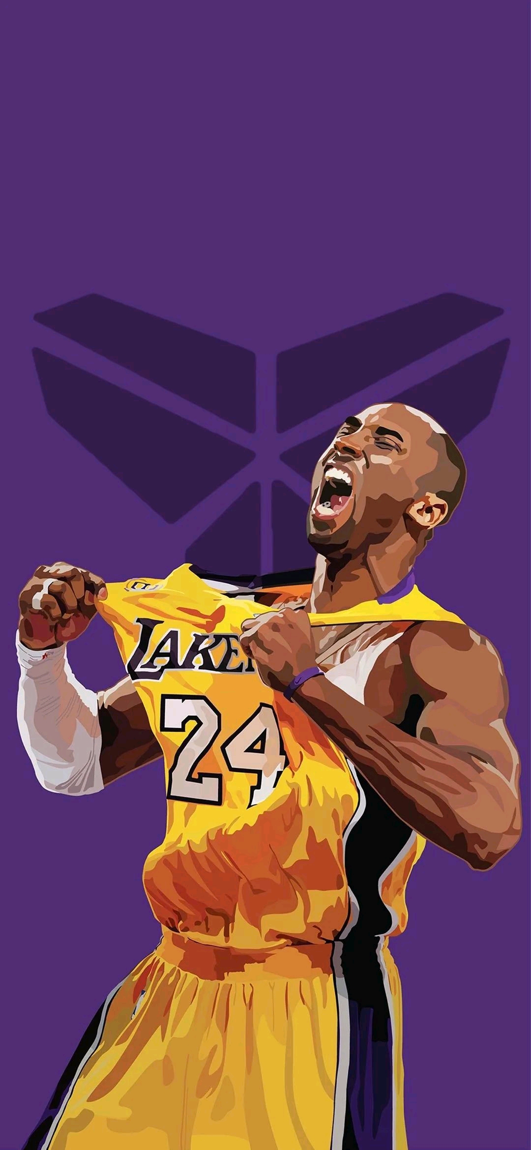 险传球比例 险传球比例