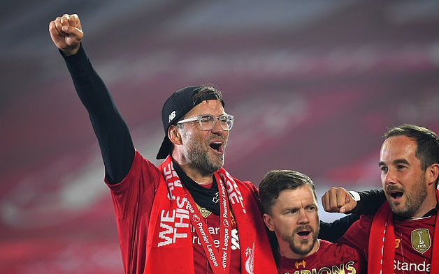 互不依赖 互不依赖