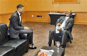 替补火力断 替补火力断