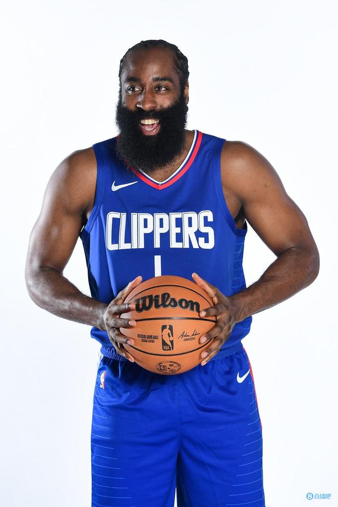 在低位对手 在低位对手