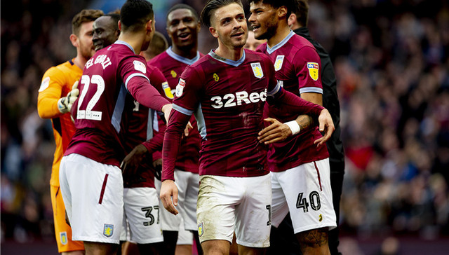 再看B费 再看B费