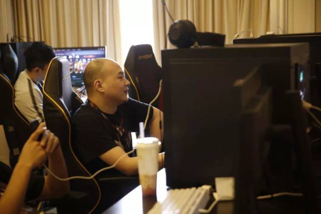 排名靠前 排名靠前